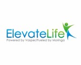 https://www.logocontest.com/public/logoimage/1529043399Elevate Life Logo 4.jpg